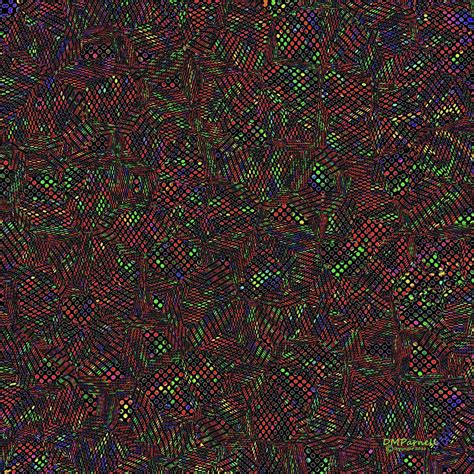 Image result for Dynamic Art Visualizer Python