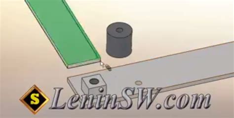 Image result for Smart Mates SolidWorks