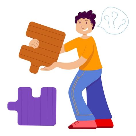 Image result for Problem Solverz GoAnimate