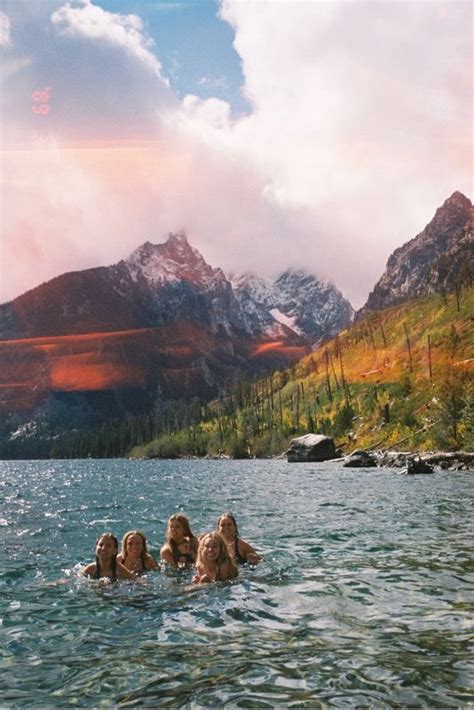 Beststuffonvsco – Artofit