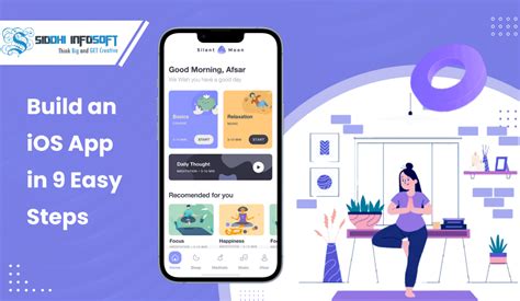 Image result for Build App iOS Unity
