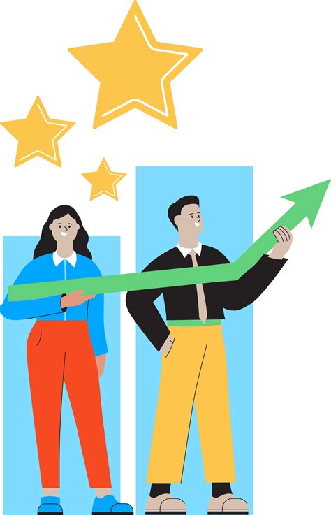 Building Employee Morale | Staff Retention Idea | Boost