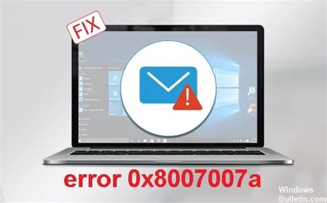 Image result for Error Code 0X800700ea