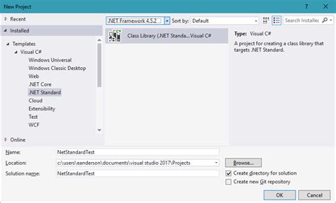 Image result for Main Library Design Using Visual Studio