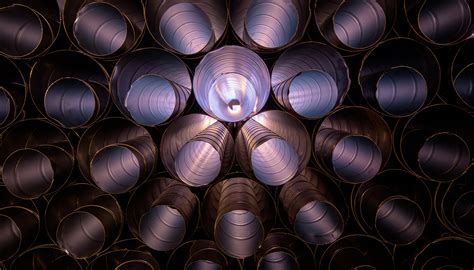 Climate Control 的图像结果