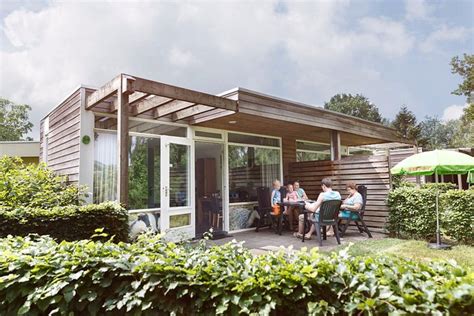 VAKANTIEPARK DIERENBOS (Vinkel) - Campground Reviews, Photos, Rate ...