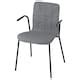 Conference Chairs - Buy meeting room chairs online at affordable price ...