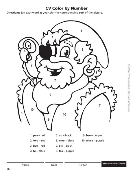 Buy Super Duper Publications | Say & Do Apraxia Fun Sheets - 160 ...