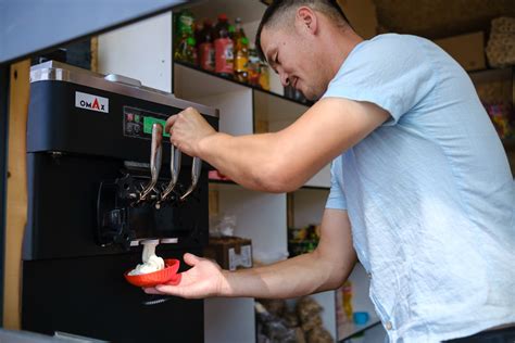 A Returnee’s Small Business in Kyrgyzstan Brings New Life to Chek ...