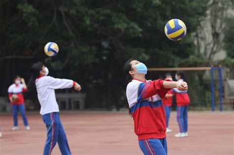 什么人能当课外体育培训教练？上海体育校外培训机构规范出炉！_腾讯新闻