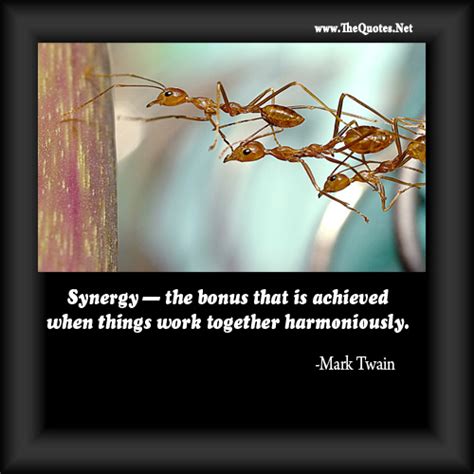 Teamwork Appreciation Quotes 的图像结果