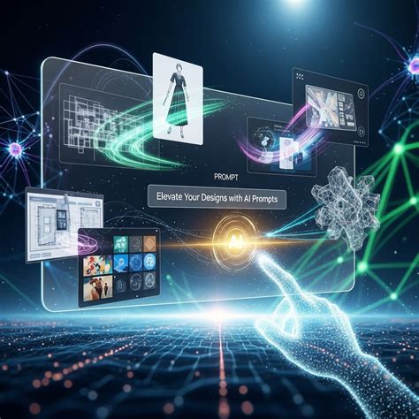 Brochure Design Tutorial 的图像结果