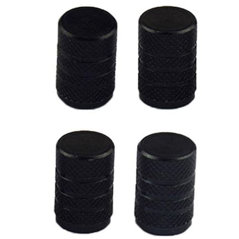Club Bollywood® 6x4 Pack Car Bicycle Aluminum Wheel Tire Stem Valve ...