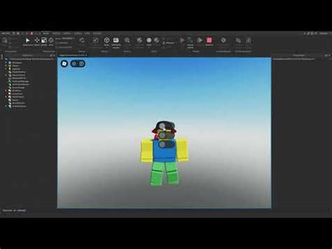 Image result for Script Toggle