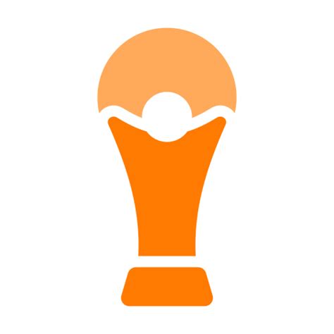 Trophy - Free sports and competition icons