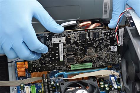 Computer Technician Info 的图像结果