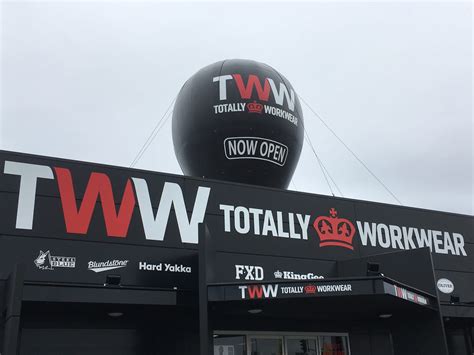 Image result for Inflatable Pancake