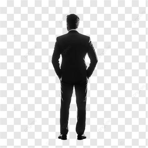 Business Man Standing Transparent 的图像结果
