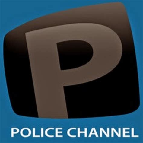 Image result for How to Program Police Channel