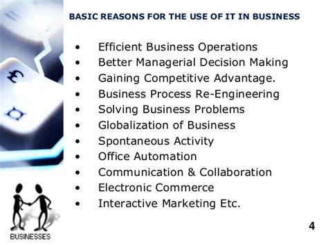 Images of Use of Computer in Business 的图像结果