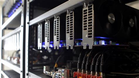 Rizvanolli: Do të ndalohet prodhimi i kriptovalutave në Kosovë