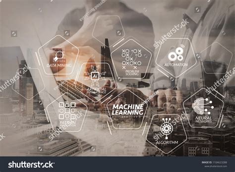 Machine Intelligence 的图像结果