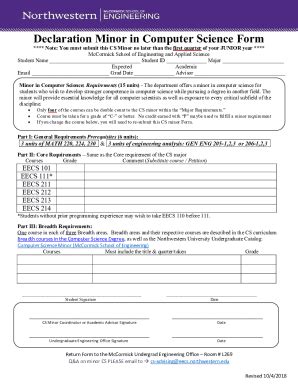 Computer Lab Declaration 的图像结果