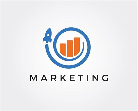 Marketing Logo 的图像结果