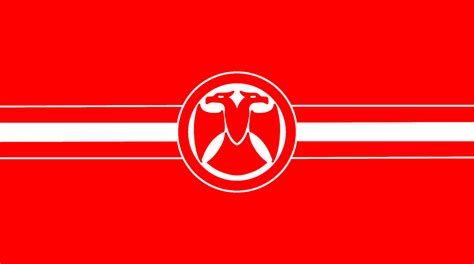 Flag 动漫 的图像结果