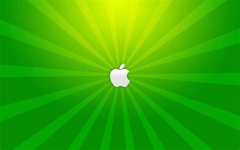 Computer Greenscreen Backgroiund 的图像结果