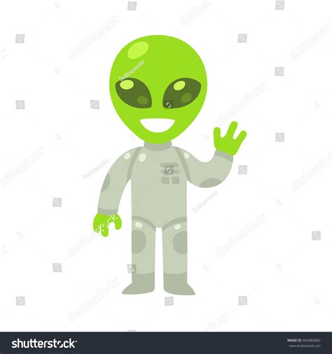 Alien Photos 的图像结果