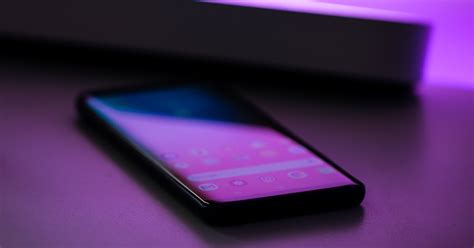 Image result for Save Data