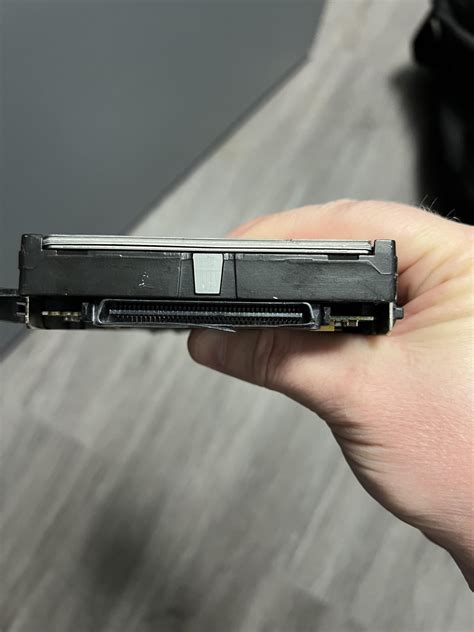 Image result for How to Hook Up a Desktop Computer