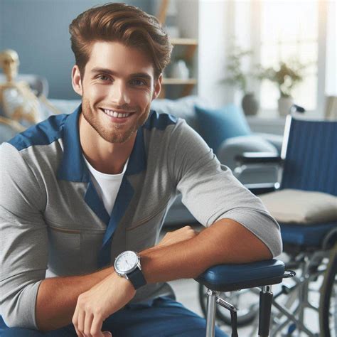 Certifications for Recreational Therapists Explained