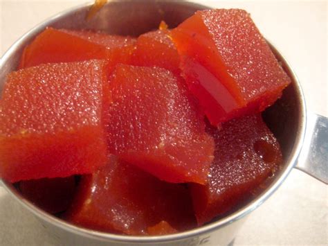 Image result for Guava Pudding