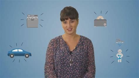 MATLAB Understanding Control Systems 的图像结果