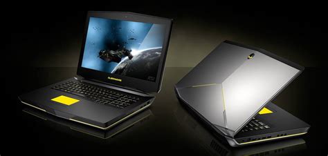 Alienware I7 Laptop 的图像结果
