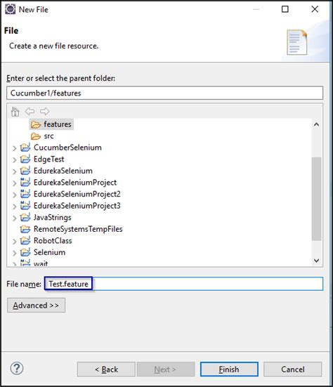 Image result for Selenium TestNG Tutorial Edureka