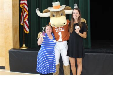 MARBRIDGE FOUNDATION INC - GuideStar Profile