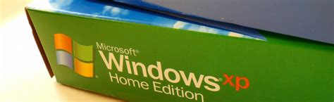 Windows XP 产品密钥免费 2021 - GetWox