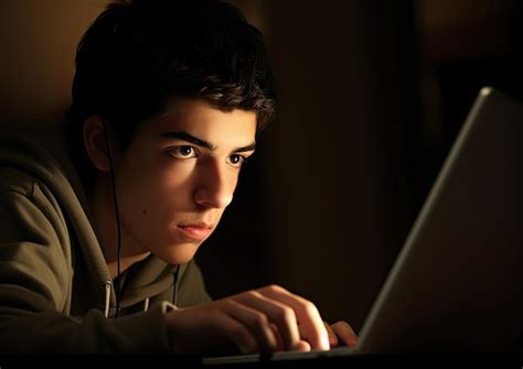 Image result for Picture Computer Programmer Working HD