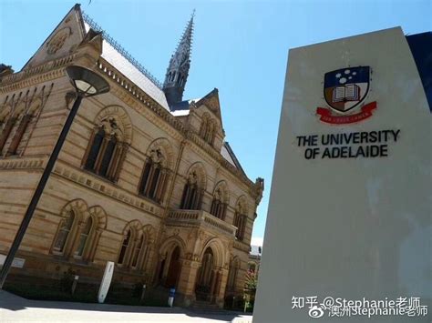 2023年澳大利亚八大硕士申请条件大盘点 - 兆龙留学
