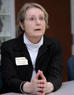 Appraised value of all property in Madison County climbs to $27.7 ...