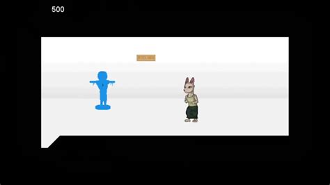 Image result for Ruby Quest Undertow