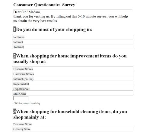 Example Copy of Survey 的图像结果