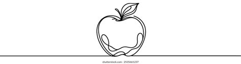 Image result for Simple Line Graph Apple