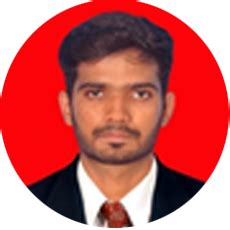 M.Tech – Industrial Safety Engineering