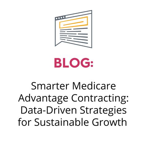 Healthcare Analytics & Data Companies | Trella Health