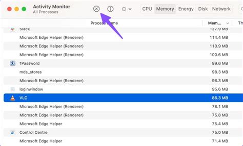 Image result for Fix VLC Player Install Problem
