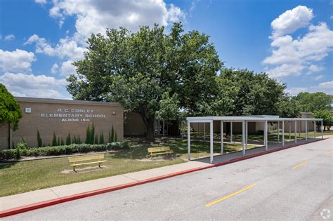 Champion Townhomes on the Green - 11201 Veterans Memorial Dr, Houston ...